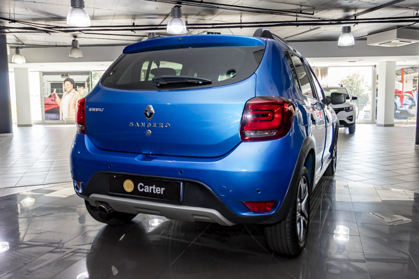 Renault Sandero 66kW turbo Stepway Plus 2025/106202_RenaSand2fh5.jpg