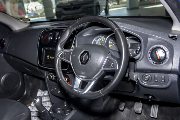 Renault Sandero 66kW turbo Stepway Plus 2025/106203_RenaSand2fh5.jpg