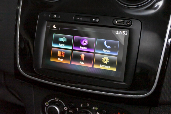 Renault Sandero 66kW turbo Stepway Plus 2025/106204_RenaSand2fh5.jpg