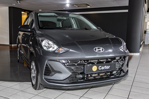 Hyundai Grand i10 1.0 Motion 2025/106205_HyunGrai10_1fh4.jpg