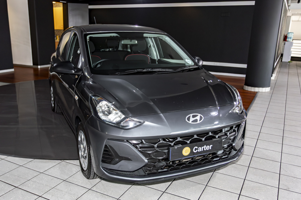 Hyundai Grand i10 1.0 Motion 2025/106206_HyunGrai10_1fh4.jpg