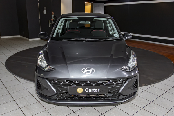 Hyundai Grand i10 1.0 Motion 2025/106207_HyunGrai10_1fh4.jpg