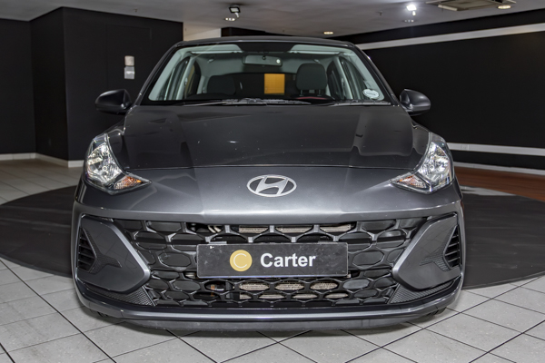 Hyundai Grand i10 1.0 Motion 2025/106208_HyunGrai10_1fh4.jpg