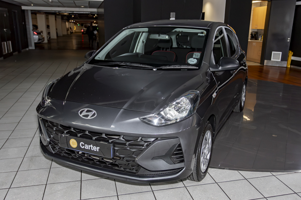 Hyundai Grand i10 1.0 Motion 2025/106210_HyunGrai10_1fh4.jpg