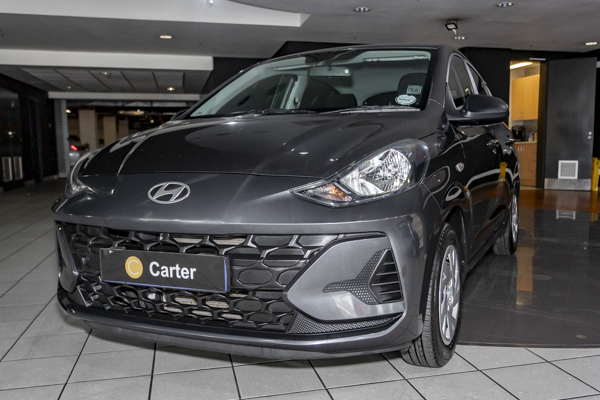 Hyundai Grand i10 1.0 Motion 2025/106211_HyunGrai10_1fh4.jpg