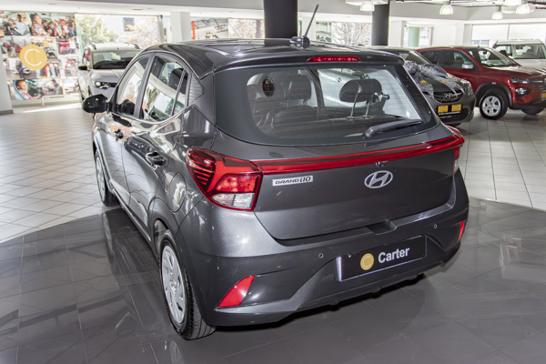 Hyundai Grand i10 1.0 Motion 2025/106214_HyunGrai10_1fh4.jpg