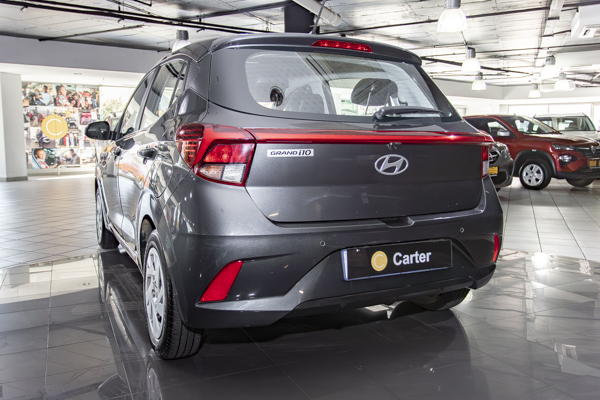 Hyundai Grand i10 1.0 Motion 2025/106215_HyunGrai10_1fh4.jpg