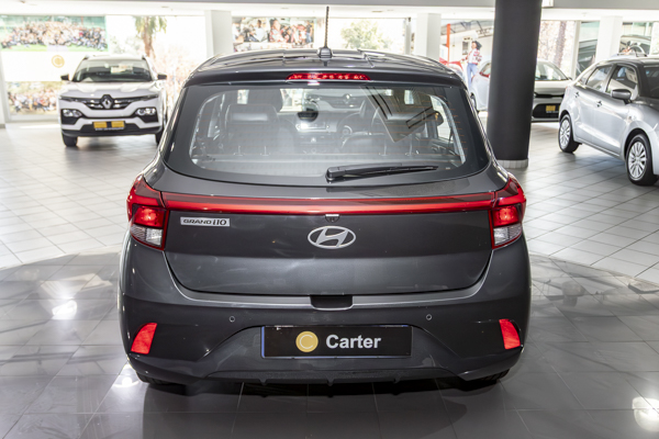 Hyundai Grand i10 1.0 Motion 2025/106216_HyunGrai10_1fh4.jpg