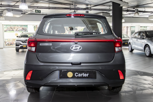 Hyundai Grand i10 1.0 Motion 2025/106217_HyunGrai10_1fh4.jpg