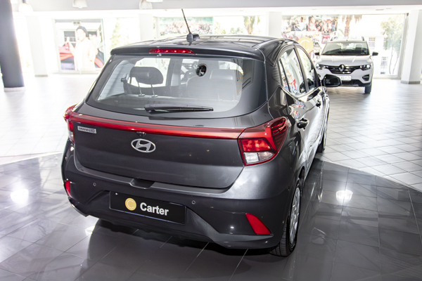 Hyundai Grand i10 1.0 Motion 2025/106218_HyunGrai10_1fh4.jpg