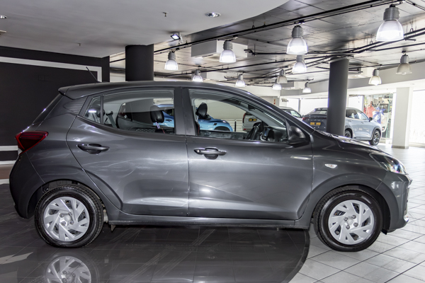 Hyundai Grand i10 1.0 Motion 2025/106219_HyunGrai10_1fh4.jpg