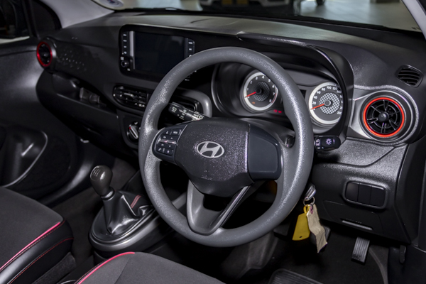 Hyundai Grand i10 1.0 Motion 2025/106220_HyunGrai10_1fh4.jpg