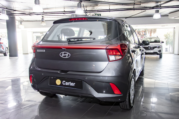 Hyundai Grand i10 1.0 Motion 2025/106221_HyunGrai10_1fh4.jpg