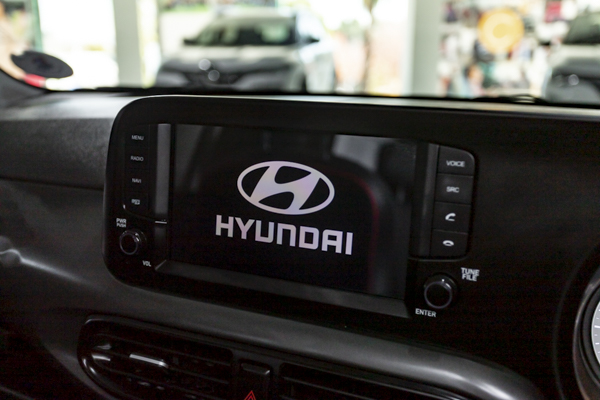 Hyundai Grand i10 1.0 Motion 2025/106222_HyunGrai10_1fh4.jpg