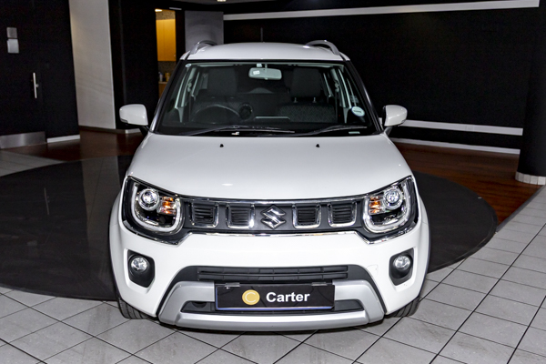 Suzuki Ignis 1.2 GLX 2025/106223_SuzuIgni1e2.jpg