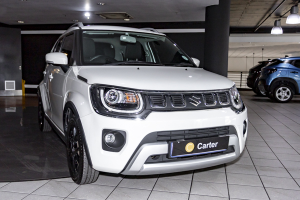 Suzuki Ignis 1.2 GLX 2025/106224_SuzuIgni1e2.jpg