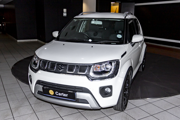 Suzuki Ignis 1.2 GLX 2025/106225_SuzuIgni1e2.jpg