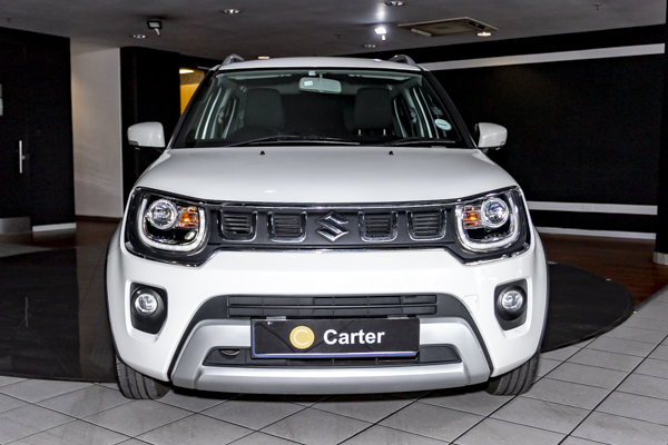 Suzuki Ignis 1.2 GLX 2025/106226_SuzuIgni1e2.jpg