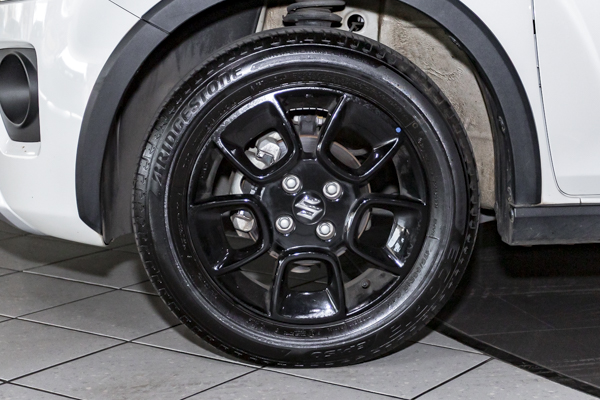 Suzuki Ignis 1.2 GLX 2025/106227_SuzuIgni1e2.jpg