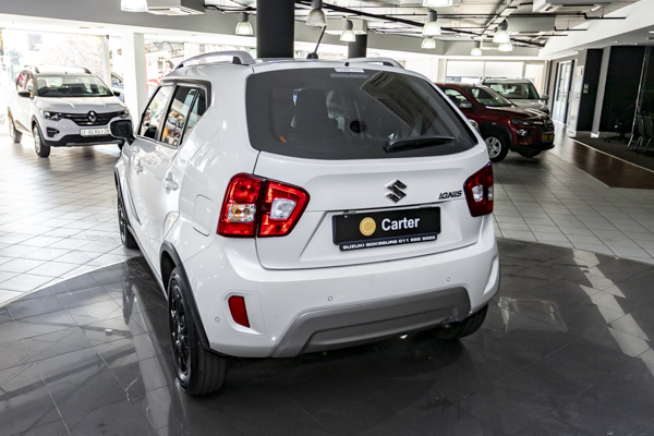 Suzuki Ignis 1.2 GLX 2025/106228_SuzuIgni1e2.jpg