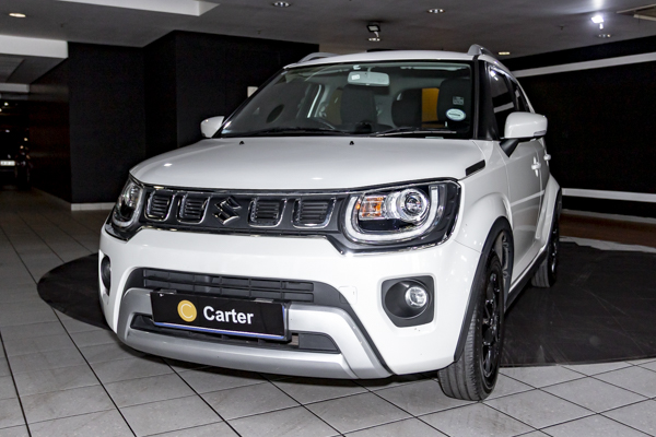 Suzuki Ignis 1.2 GLX 2025/106229_SuzuIgni1e2.jpg