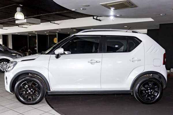 Suzuki Ignis 1.2 GLX 2025/106230_SuzuIgni1e2.jpg