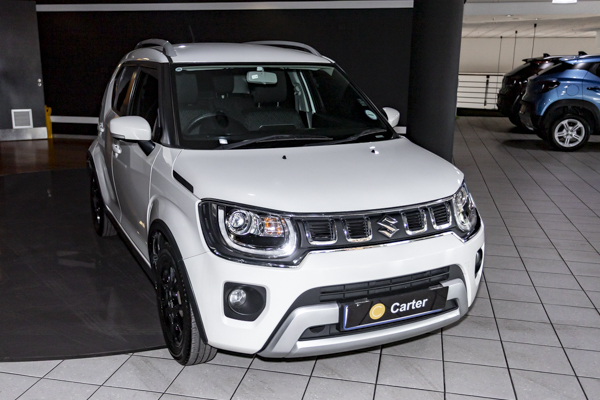 Suzuki Ignis 1.2 GLX 2025/106231_SuzuIgni1e2.jpg