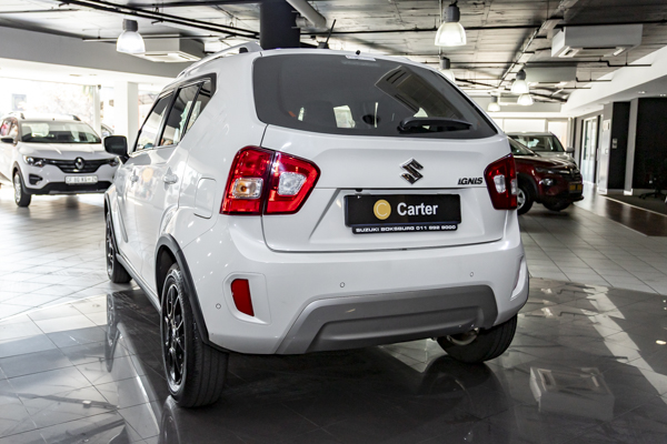 Suzuki Ignis 1.2 GLX 2025/106232_SuzuIgni1e2.jpg