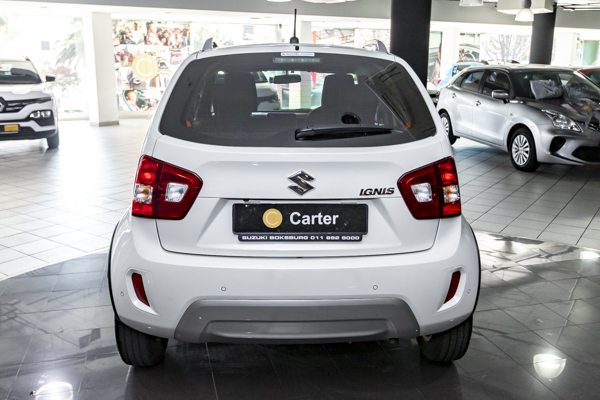 Suzuki Ignis 1.2 GLX 2025/106233_SuzuIgni1e2.jpg