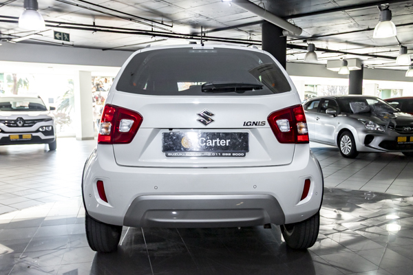 Suzuki Ignis 1.2 GLX 2025/106234_SuzuIgni1e2.jpg