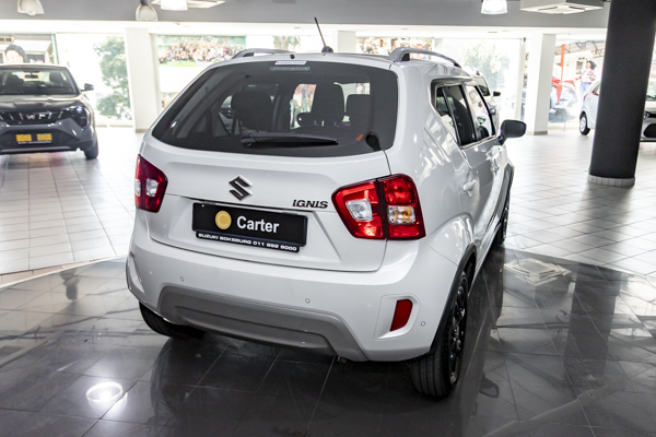 Suzuki Ignis 1.2 GLX 2025/106235_SuzuIgni1e2.jpg
