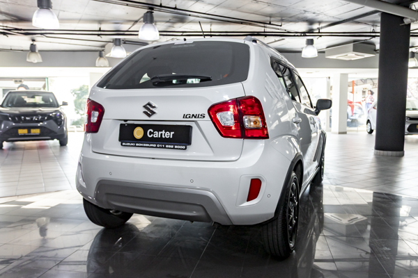 Suzuki Ignis 1.2 GLX 2025/106236_SuzuIgni1e2.jpg