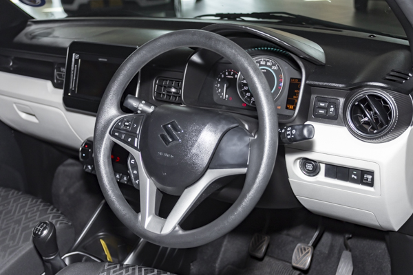 Suzuki Ignis 1.2 GLX 2025/106238_SuzuIgni1e2.jpg