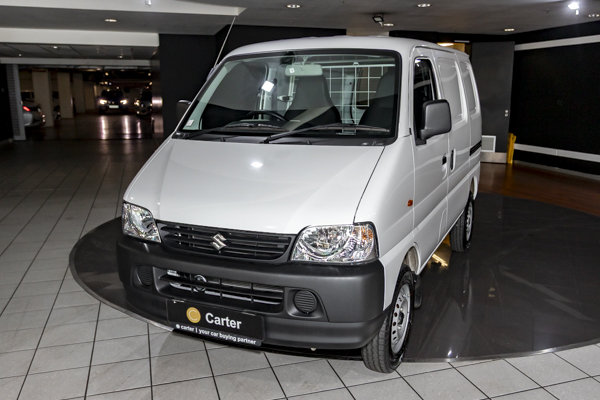 Suzuki Eeco 1.2 panel van 2025/106241_SuzuEeco1v1.jpg