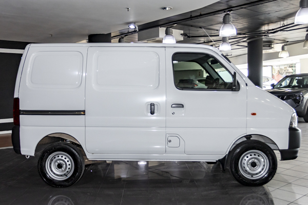Suzuki Eeco 1.2 panel van 2025/106243_SuzuEeco1v1.jpg