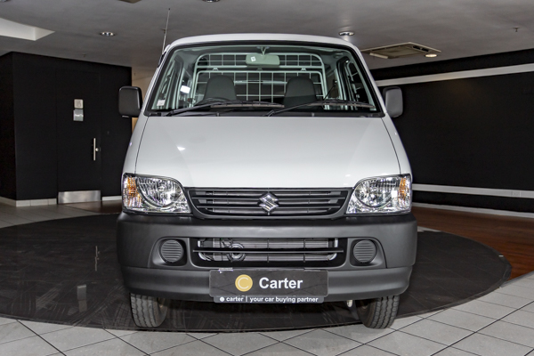 Suzuki Eeco 1.2 panel van 2025/106244_SuzuEeco1v1.jpg