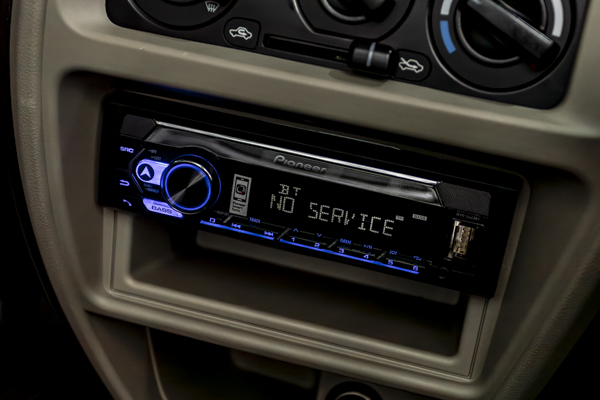 Suzuki Eeco 1.2 panel van 2025/106245_SuzuEeco1v1.jpg