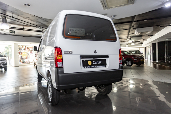 Suzuki Eeco 1.2 panel van 2025/106247_SuzuEeco1v1.jpg