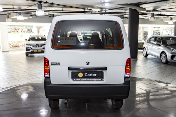 Suzuki Eeco 1.2 panel van 2025/106248_SuzuEeco1v1.jpg