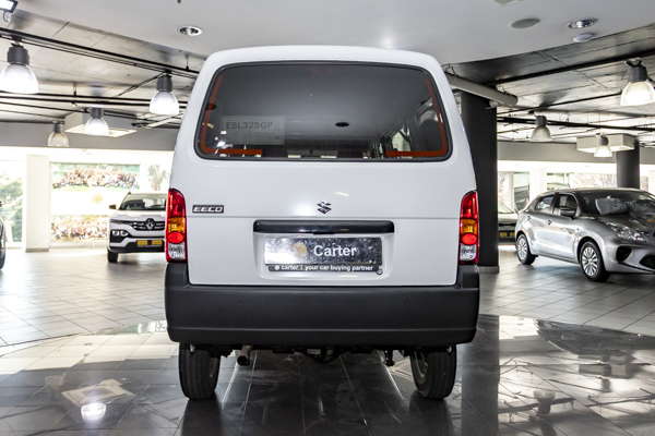 Suzuki Eeco 1.2 panel van 2025/106249_SuzuEeco1v1.jpg