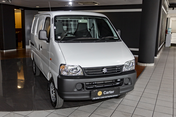 Suzuki Eeco 1.2 panel van 2025/106250_SuzuEeco1v1.jpg
