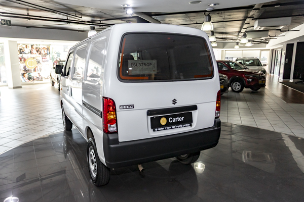 Suzuki Eeco 1.2 panel van 2025/106251_SuzuEeco1v1.jpg