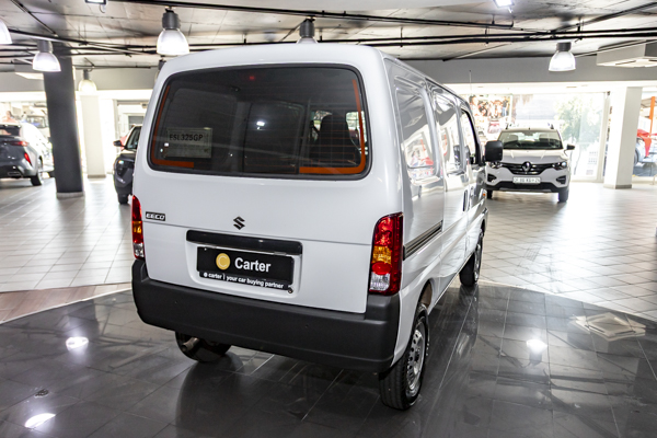 Suzuki Eeco 1.2 panel van 2025/106252_SuzuEeco1v1.jpg
