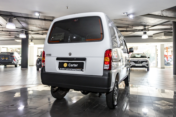 Suzuki Eeco 1.2 panel van 2025/106254_SuzuEeco1v1.jpg
