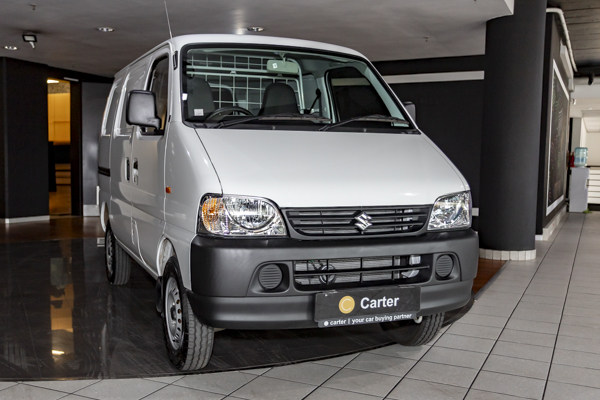Suzuki Eeco 1.2 panel van 2025/106255_SuzuEeco1v1.jpg