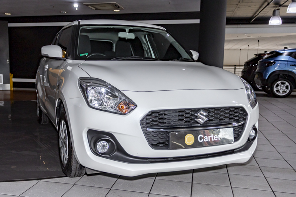 Suzuki Swift hatch 1.2 GL auto 2025/106256_SuzuSwif1ffh3.jpg