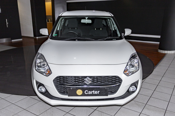 Suzuki Swift hatch 1.2 GL auto 2025/106258_SuzuSwif1ffh3.jpg