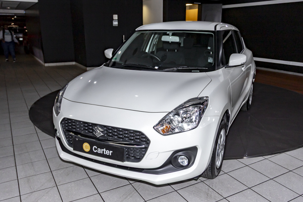 Suzuki Swift hatch 1.2 GL auto 2025/106260_SuzuSwif1ffh3.jpg