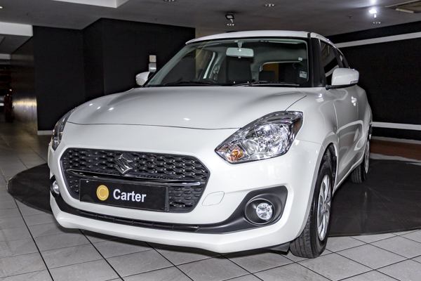 Suzuki Swift hatch 1.2 GL auto 2025/106261_SuzuSwif1ffh3.jpg