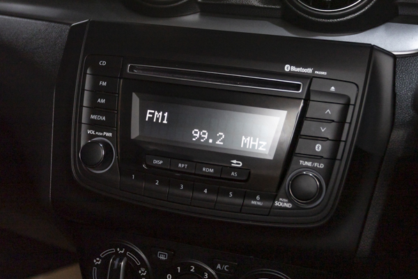 Suzuki Swift hatch 1.2 GL auto 2025/106271_SuzuSwif1ffh3.jpg
